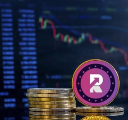 Renq Coin