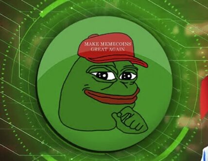 Pepe crypto