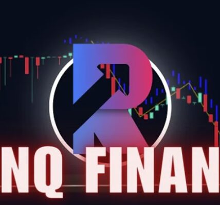 RenQ Finance